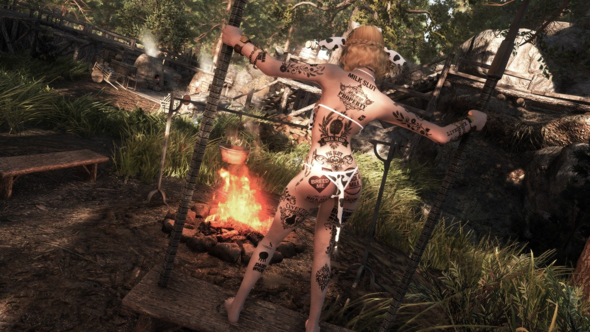 SkyrimSE2026-06-1401-28-00.thumb.jpg.7974aafc4d830504380d38173f0675a4.jpg