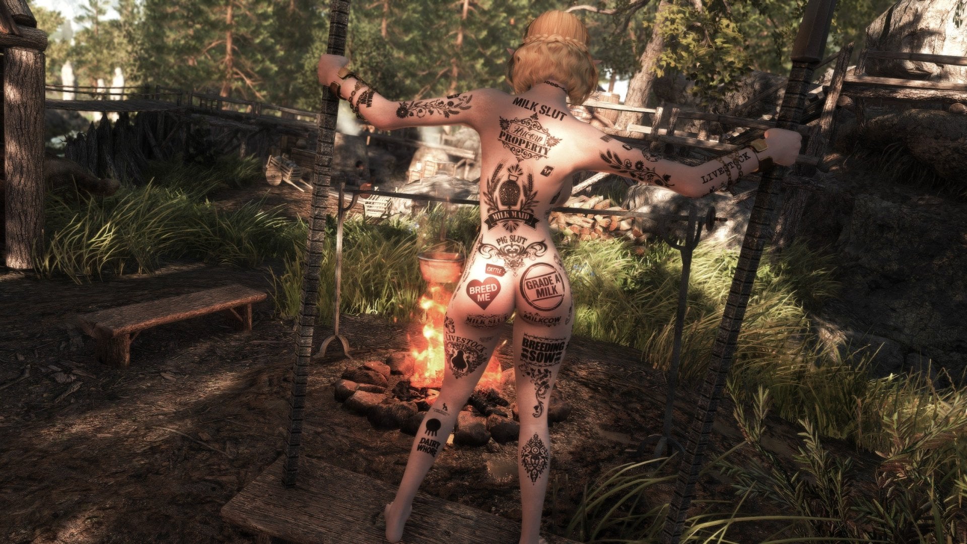 SkyrimSE2026-06-1401-28-13.thumb.jpg.536d976a58f83f8738b3bd5067fa286b.jpg