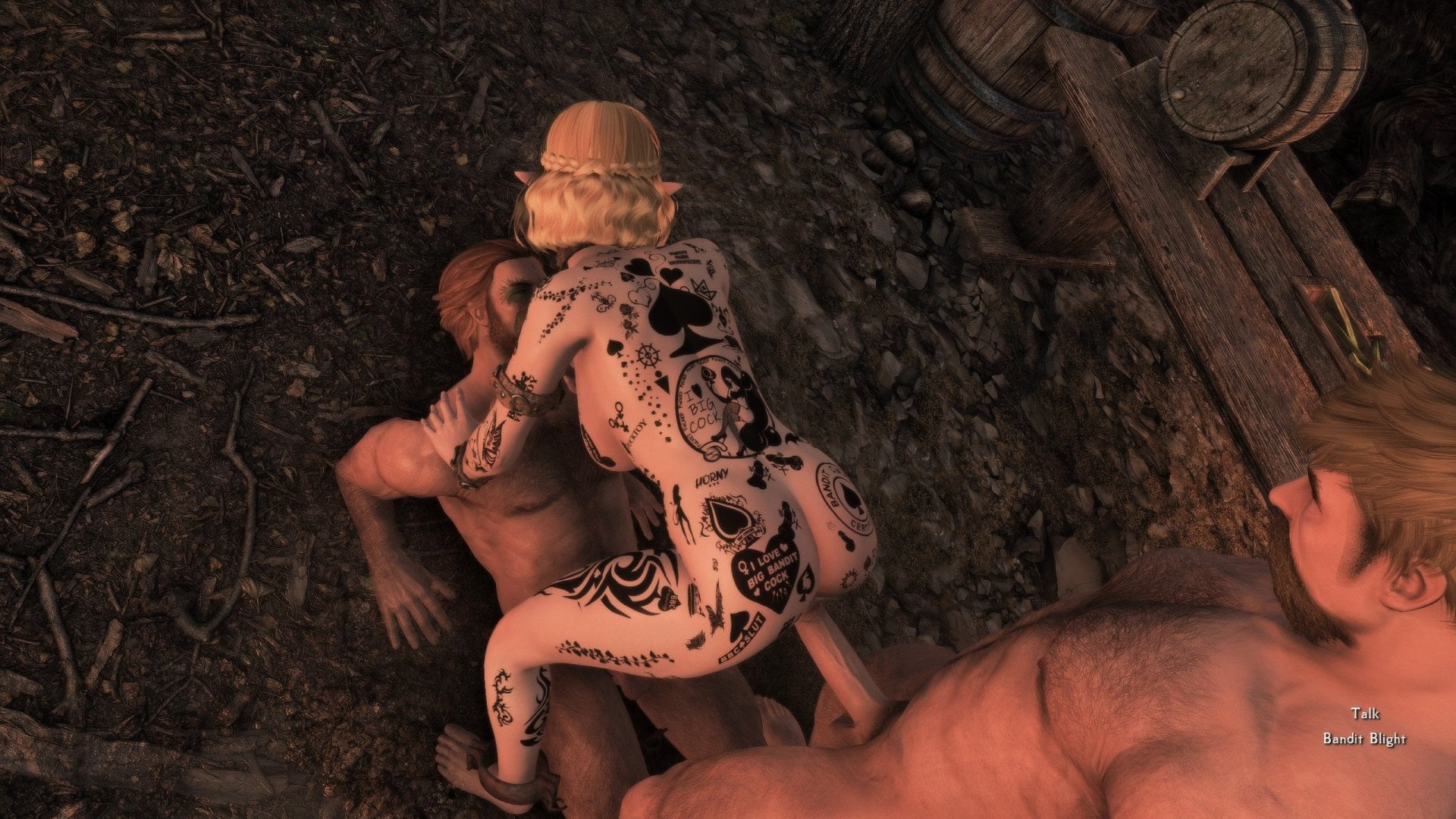 SkyrimSE2026-06-1402-17-07.thumb.jpg.c3dec7f68377cb143080c5db6c99b37e.jpg