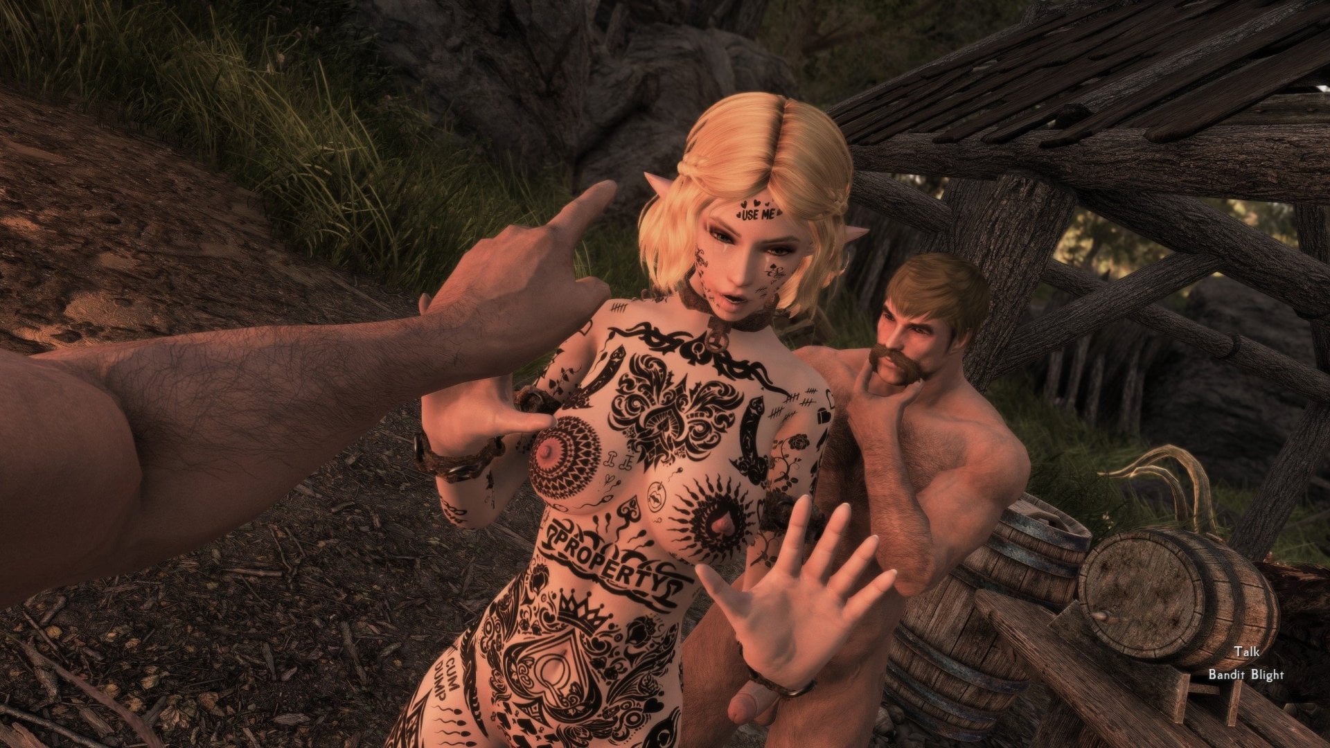 SkyrimSE2026-06-1402-20-37.thumb.jpg.80c1d8ee0173b17be9312bed48336b8e.jpg