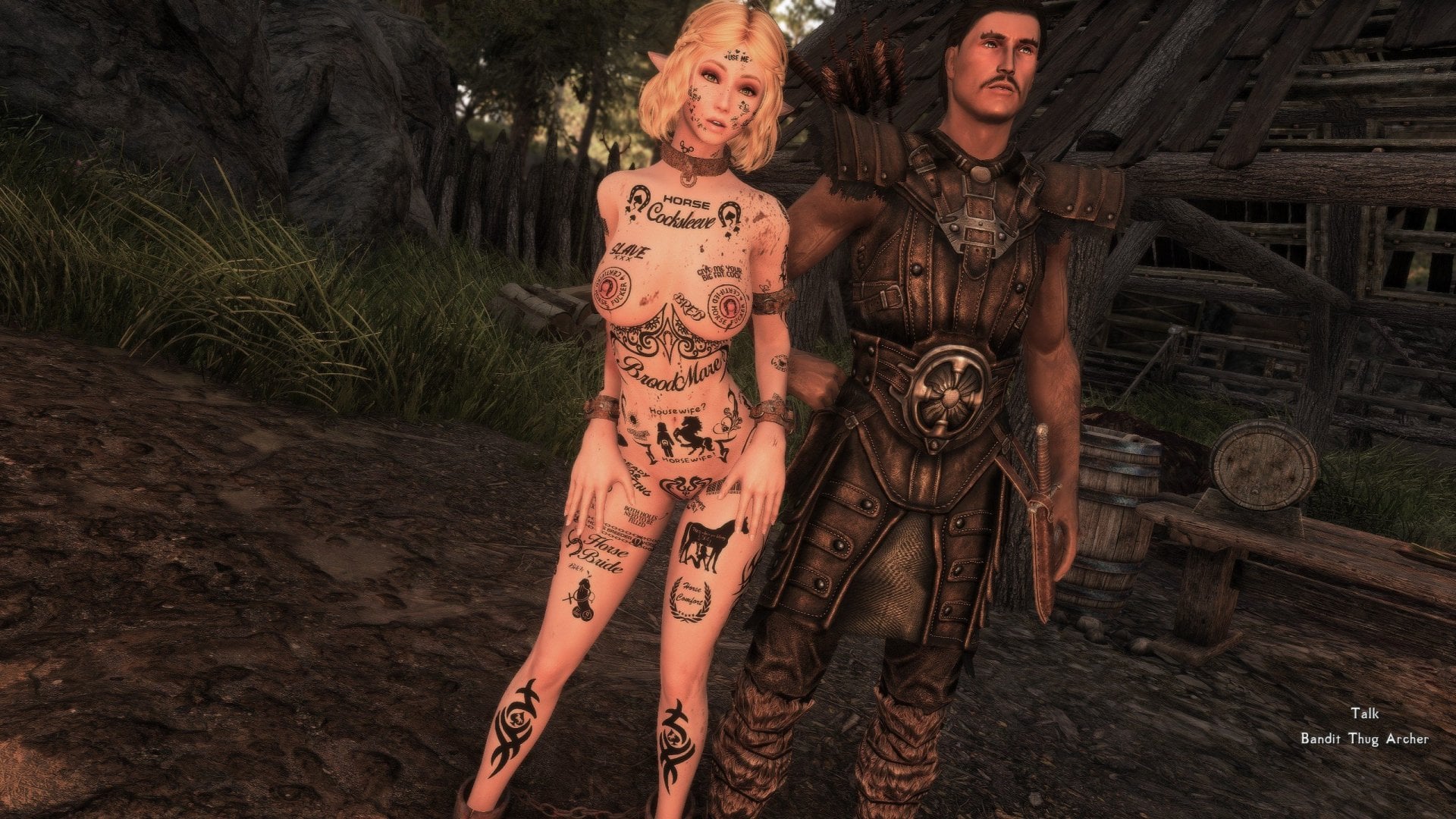 SkyrimSE2026-06-1402-35-40.thumb.jpg.aa539a48b9169bd4482e2d1b121e1f6c.jpg