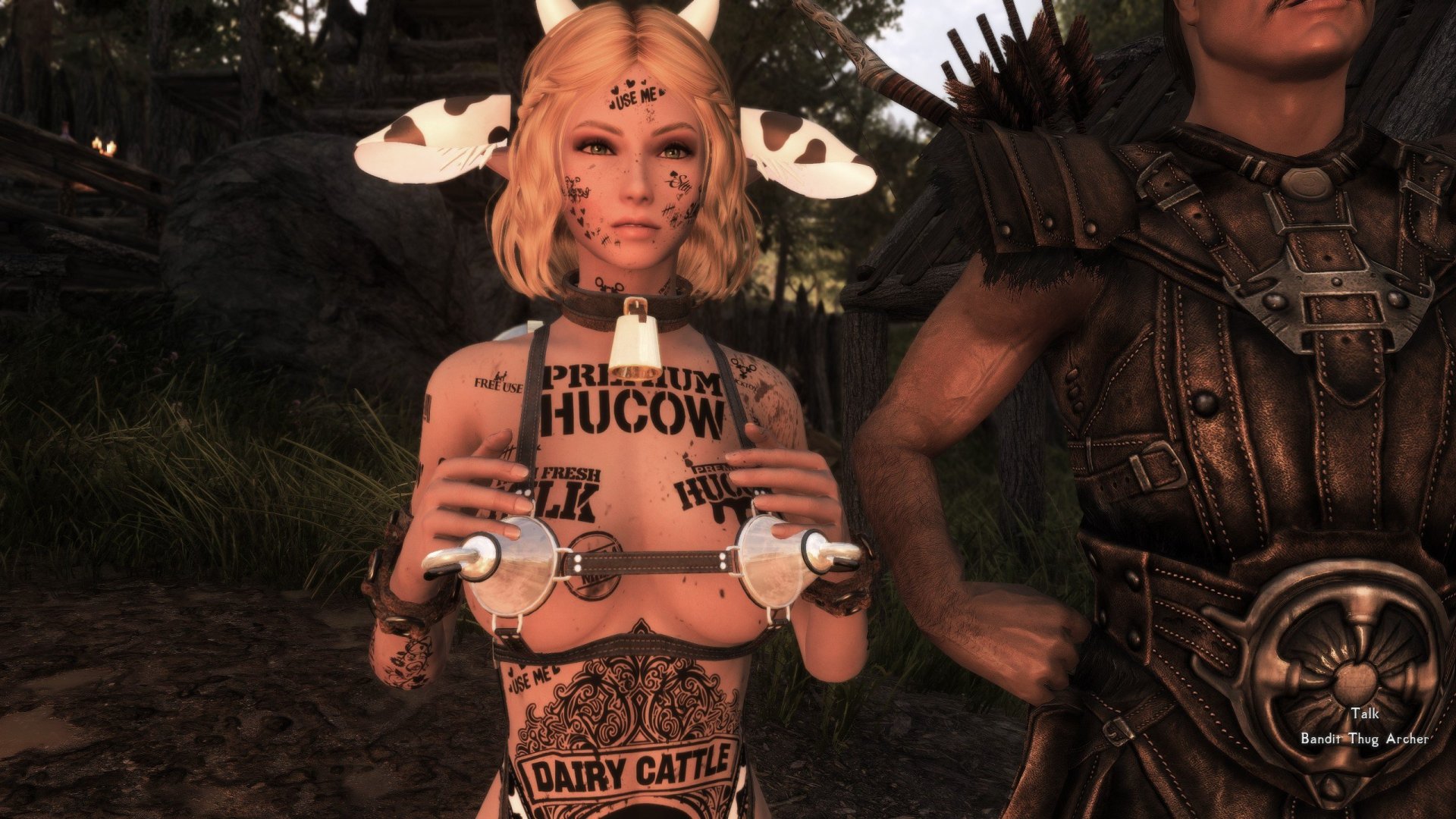 SkyrimSE2026-06-1402-39-18.thumb.jpg.b77b3a8e59a74e88be7c4bd956365a83.jpg