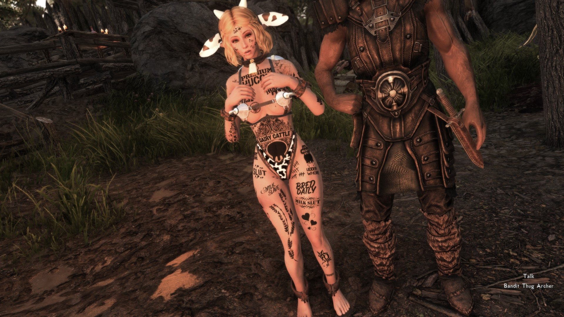 SkyrimSE2026-06-1402-39-34.thumb.jpg.411347c6b03d0f53edd70bf768bb06be.jpg