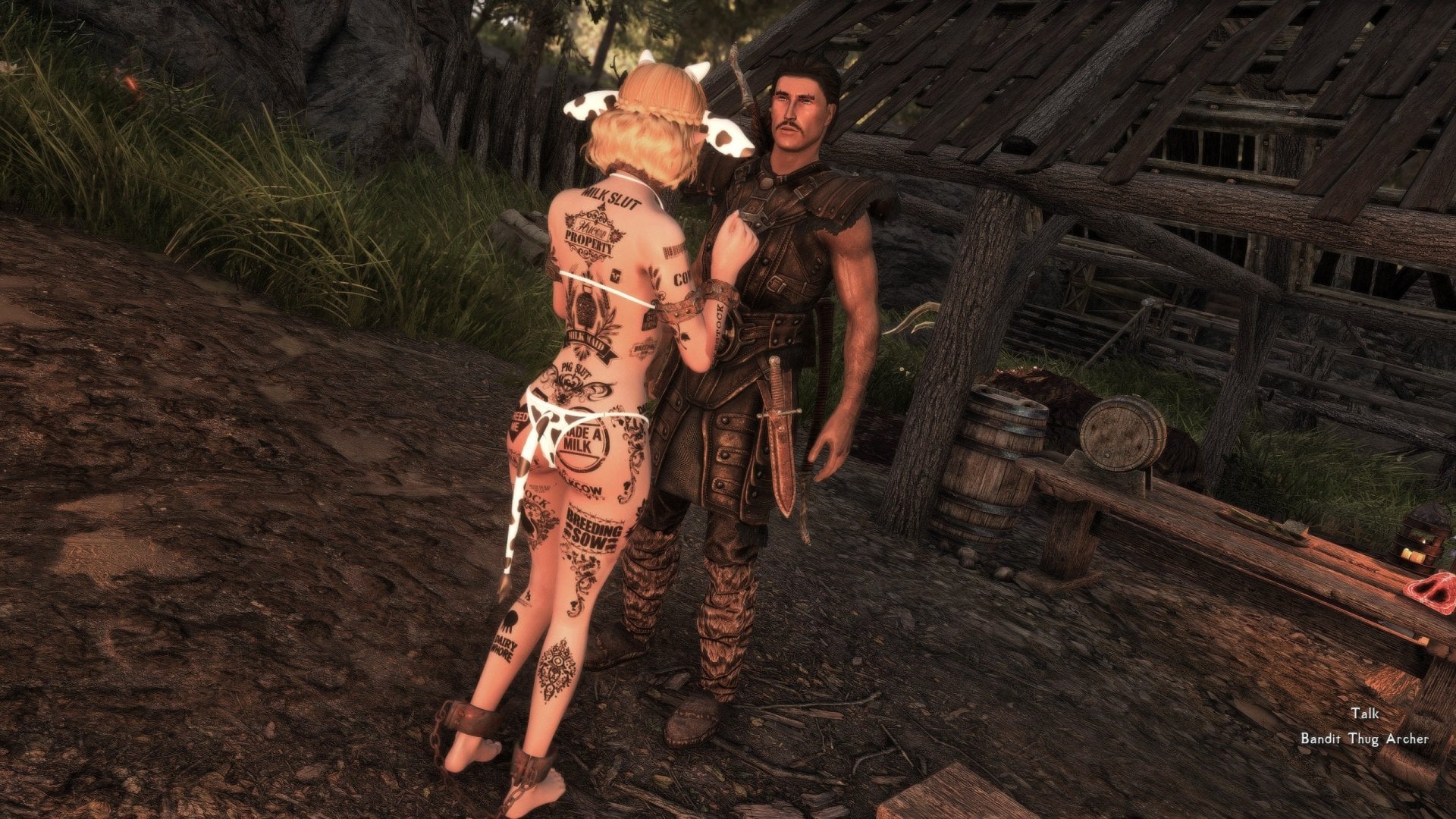 SkyrimSE2026-06-1402-43-04.thumb.jpg.095db22827da16a3057afd008566b345.jpg