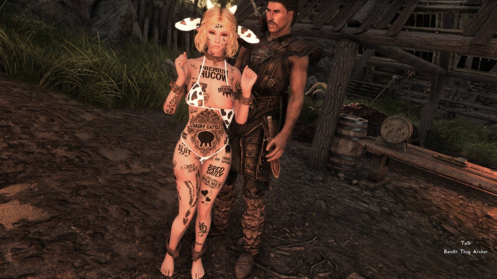 SkyrimSE2026-06-1402-43-17.thumb.jpg.afa7c6044a0fc54d3fa8a791bdec68d3.jpg