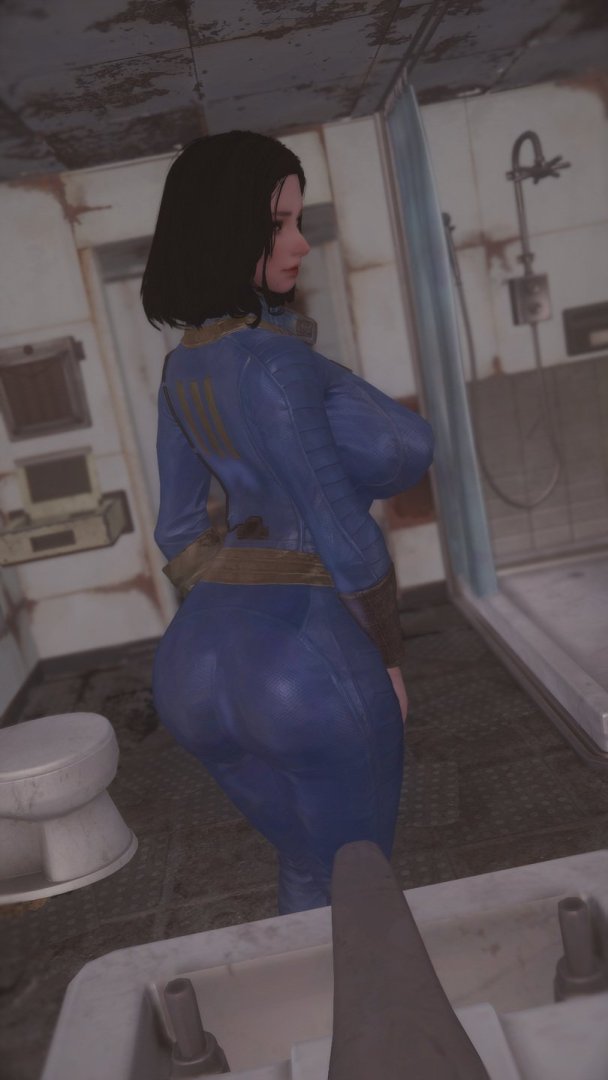 SkyrimSE2026-06-1402-43-23_535.thumb.jpg.49c847e8e4499db2cb5e38f64b783579.jpg