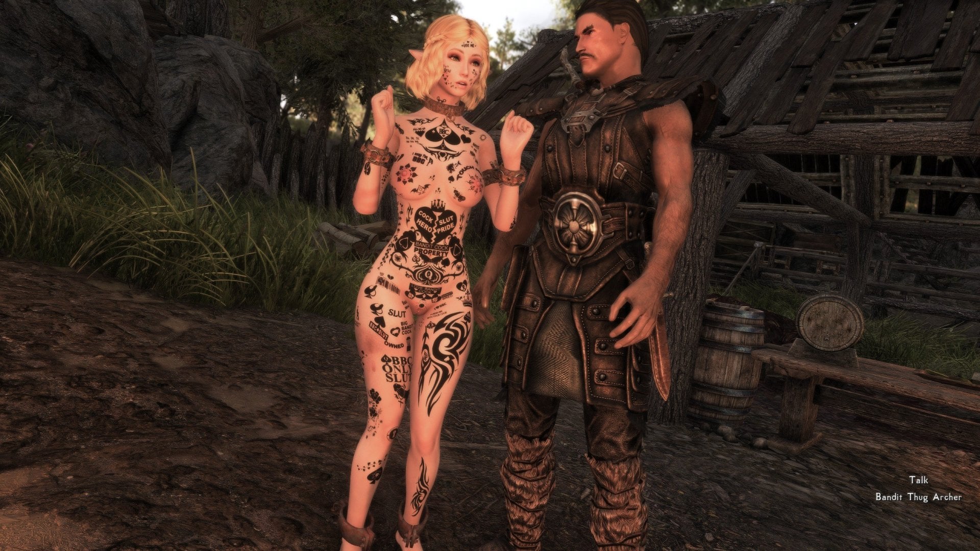 SkyrimSE2026-06-1402-45-28.thumb.jpg.c903320729233f73488d898ea3ac36b8.jpg