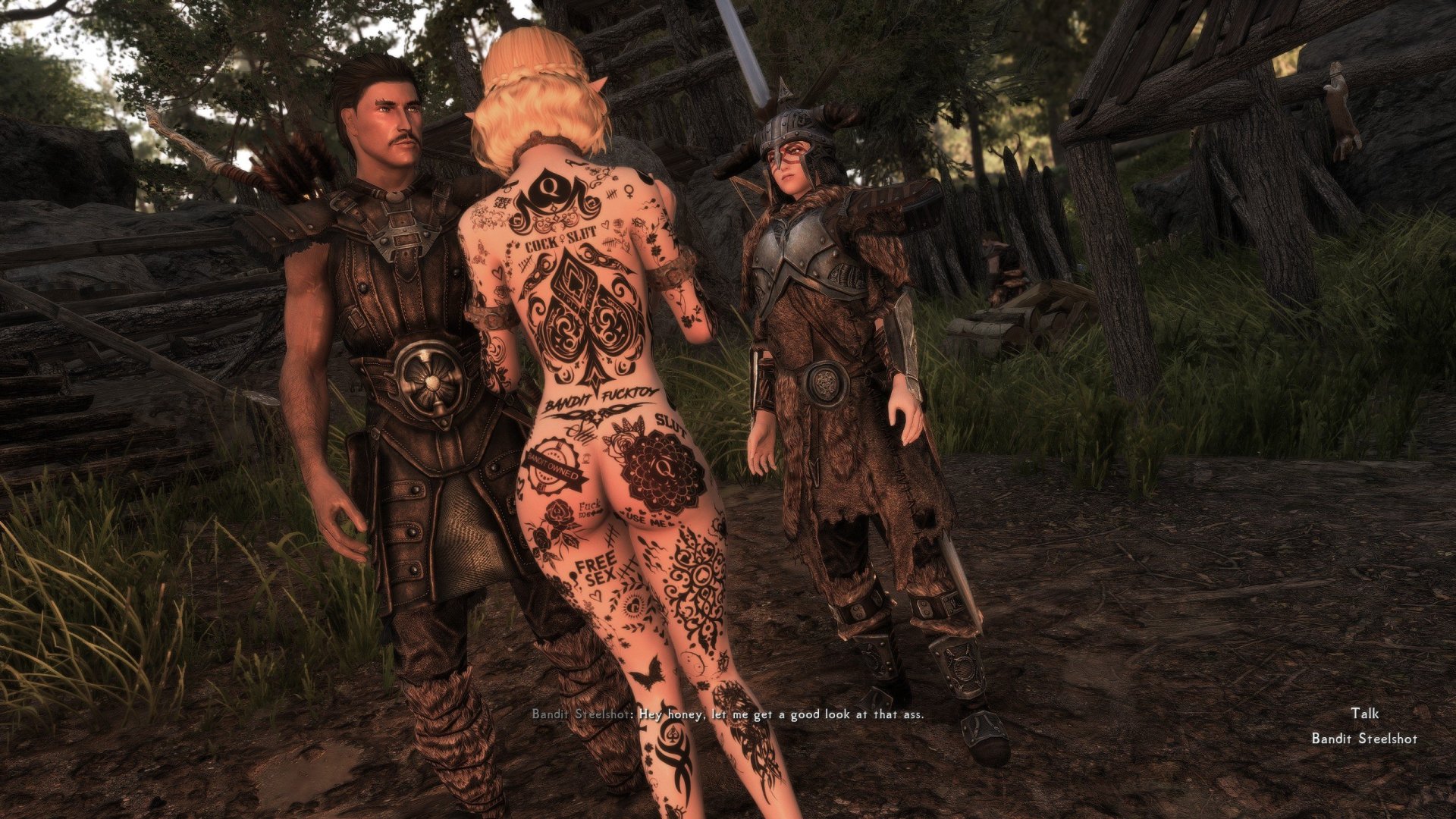 SkyrimSE2026-06-1402-49-18.thumb.jpg.49aa7b5f9d48ce74819cc0791f69159c.jpg