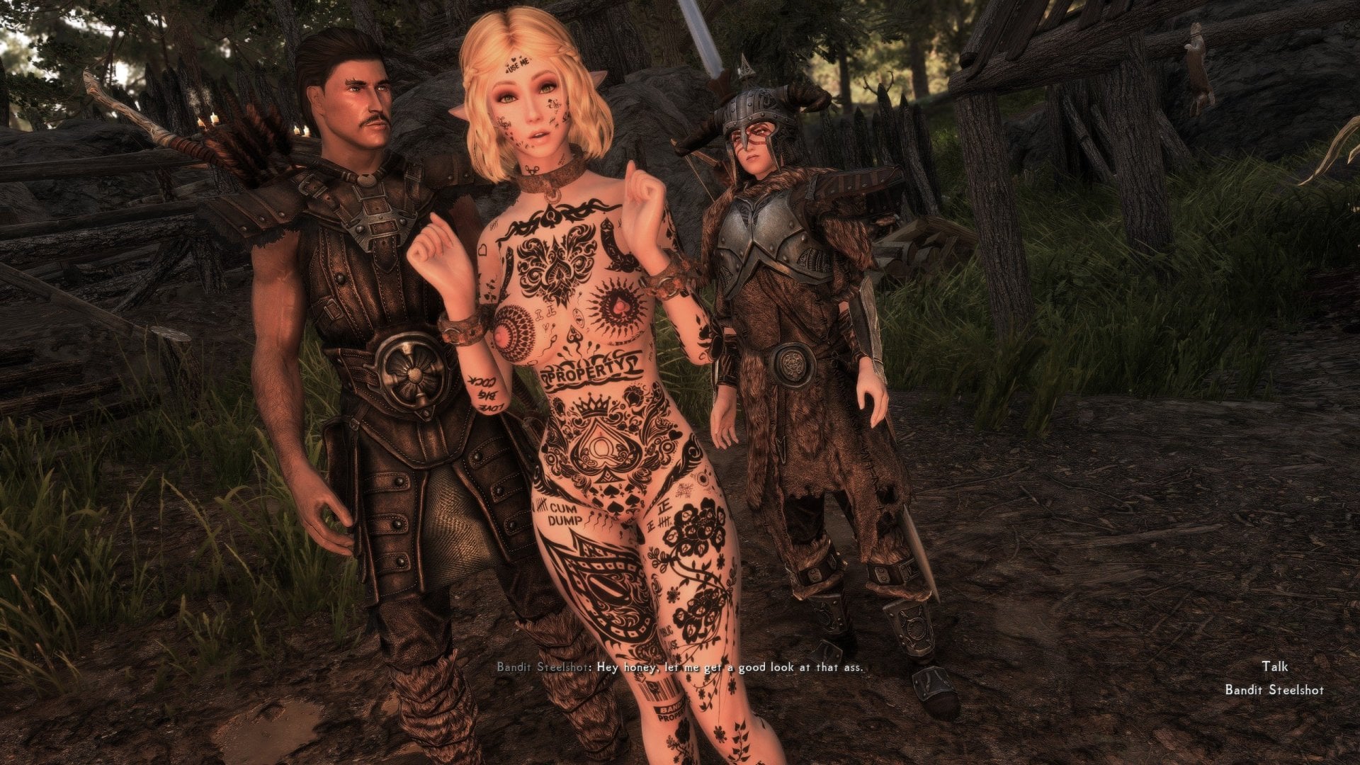 SkyrimSE2026-06-1402-49-28.thumb.jpg.04b1e4dd39481b26be39defc6d5931ec.jpg