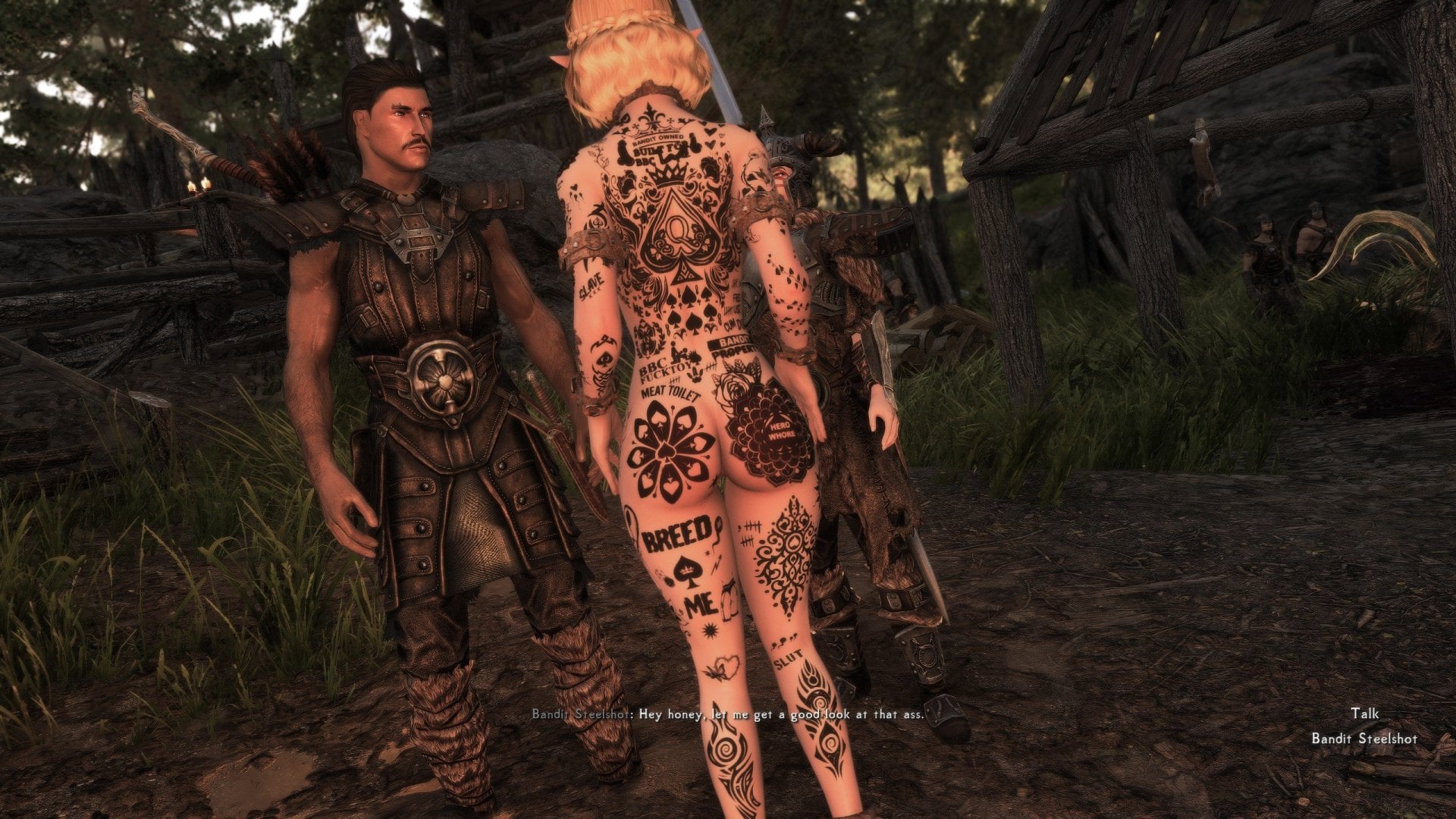 SkyrimSE2026-06-1402-52-02.thumb.jpg.73b6ed374a16422dd24442aadb3351d3.jpg