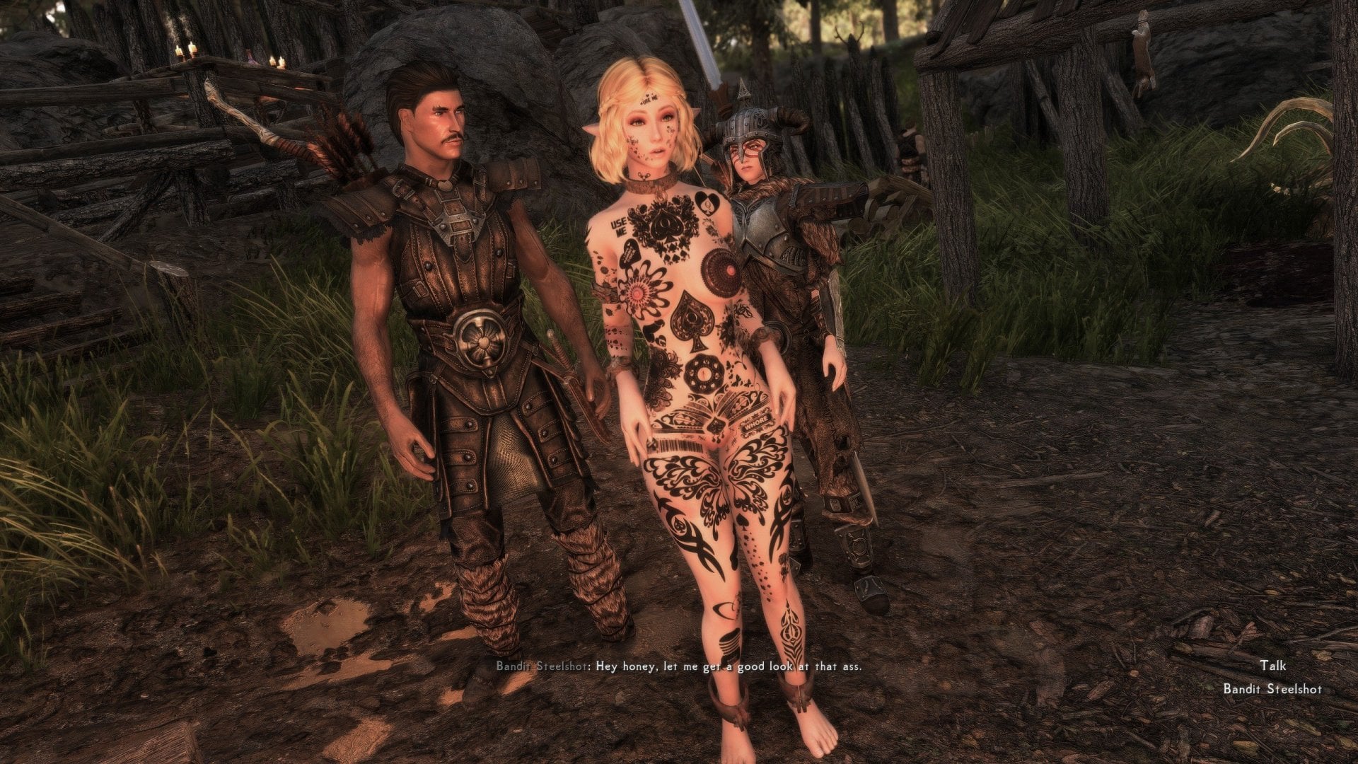 SkyrimSE2026-06-1402-52-17.thumb.jpg.36e006b72f2060dddc2b2c5340bc336f.jpg