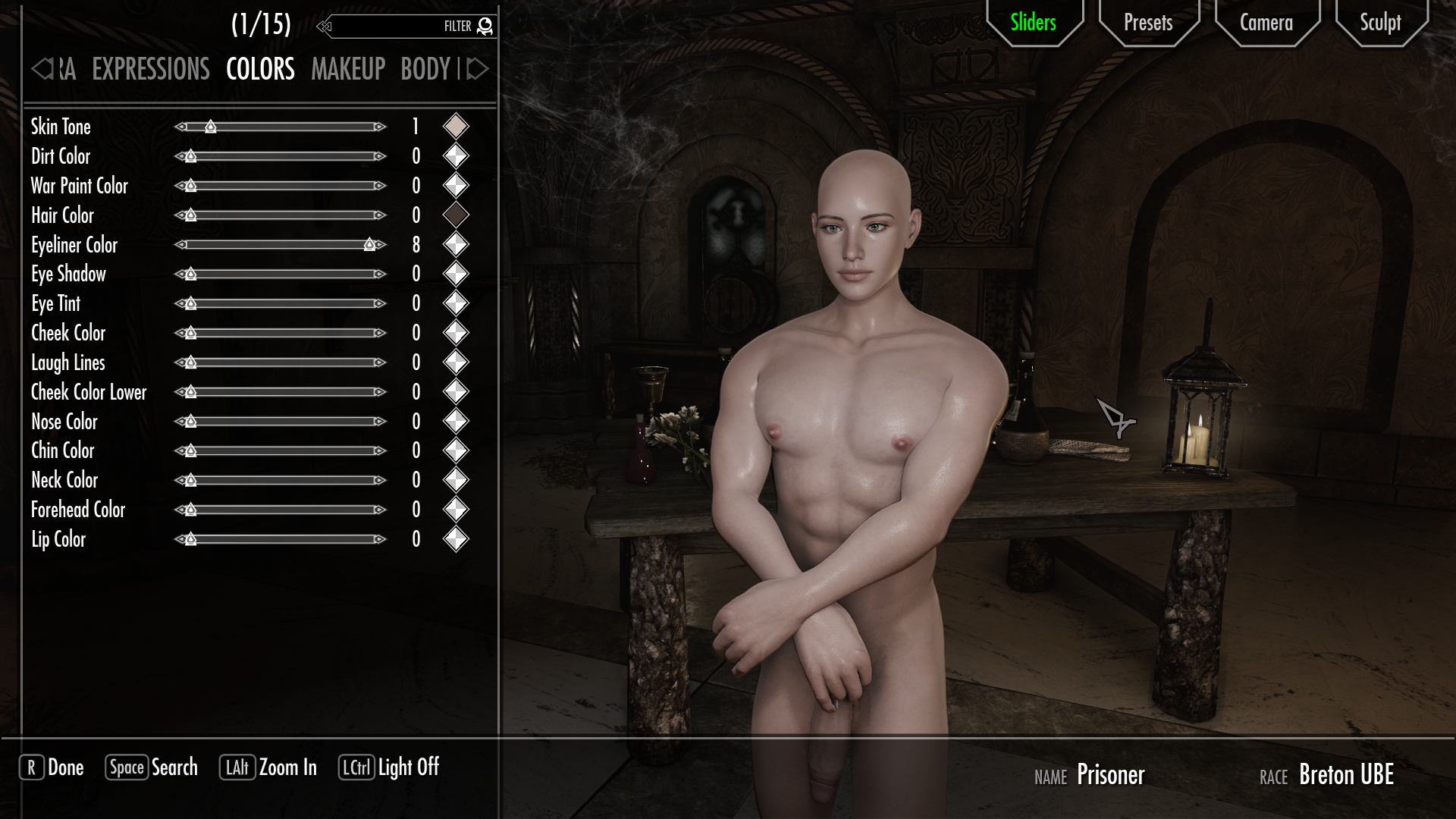 SkyrimSE2026-06-1415-11-41_482.png.80d9335ddac4b030a09a863d4da7036c.png