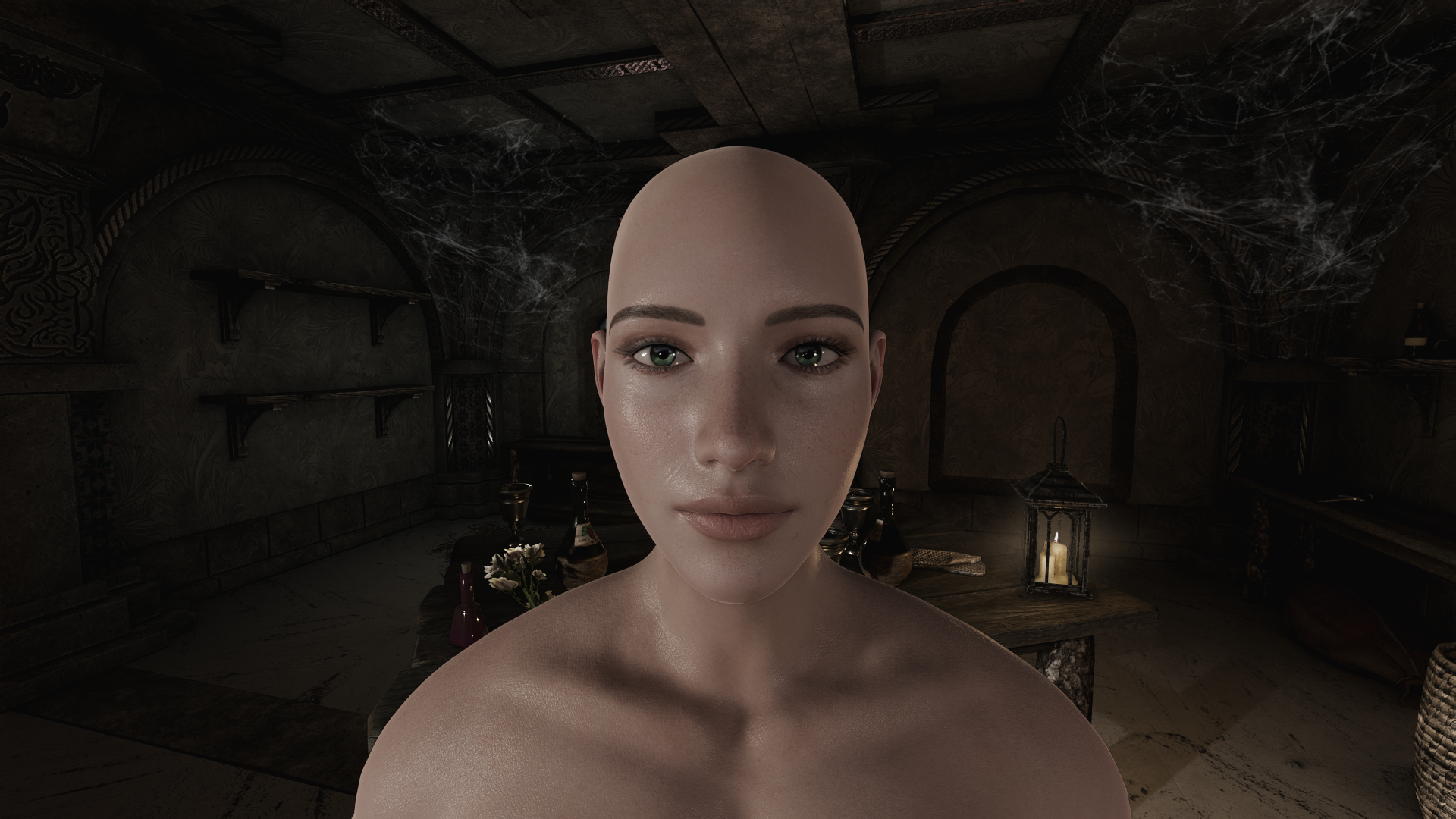 SkyrimSE2026-06-1415-12-46_552.png.789189ba38aa609258a9e7ea2a5bceee.png