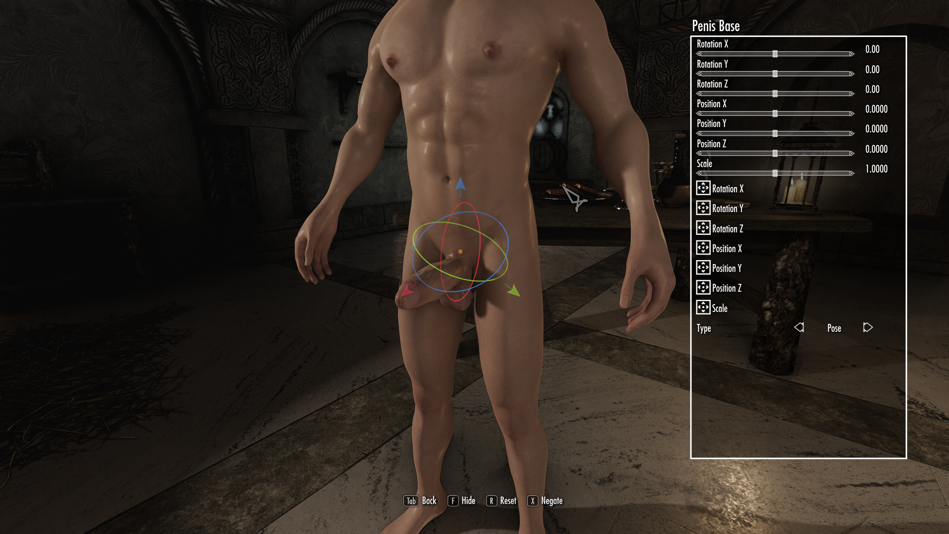 SkyrimSE2026-06-1415-15-06_627.png.414e062744e5e395c8e8d5b7b6e605ce.png