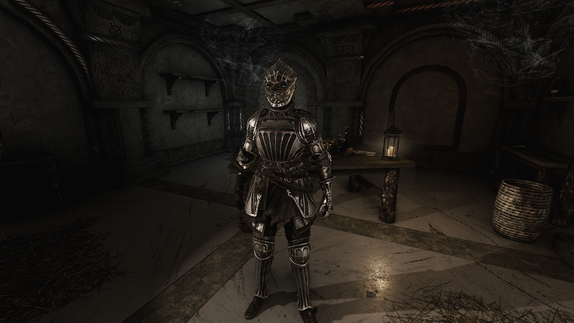 SkyrimSE2026-06-1415-16-57_520.png.06c5cf1f37425f821703e24f5840de1c.png