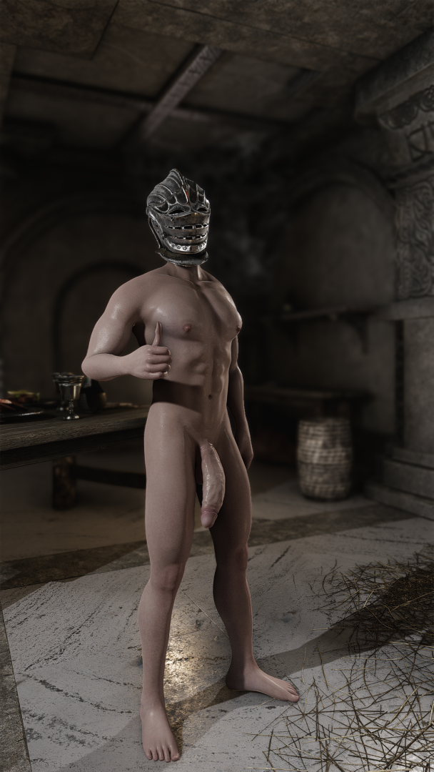 SkyrimSE2026-06-1415-25-56_693.thumb.png.58da17f2a6623f51ecdd7f808f8ca9d4.png