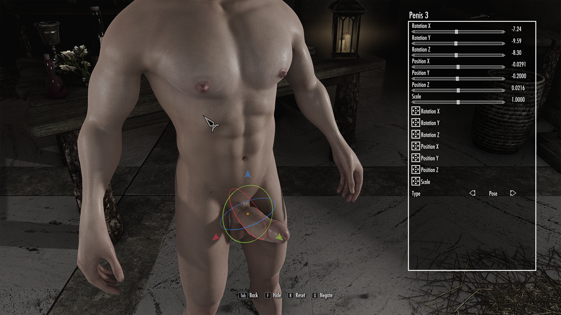 SkyrimSE2026-06-1415-39-04_181.png.c6de3e28bb6a22c19a2cced4ccb1ef40.png