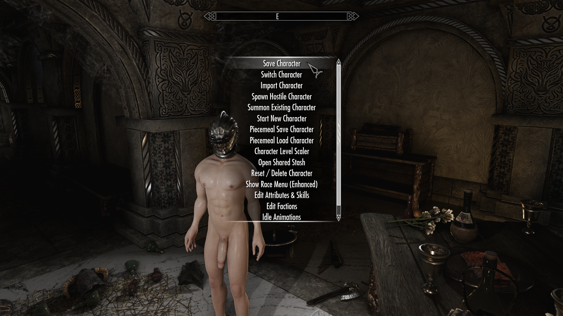 SkyrimSE2026-06-1515-18-22_354.png.b20f1e49cbb1632784c30207c5202a76.png