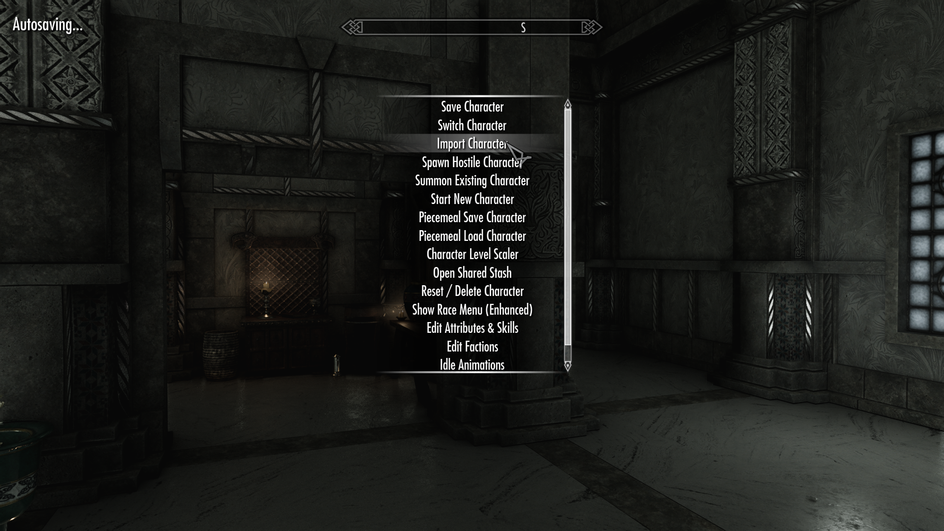 SkyrimSE2026-06-1515-20-11_522.png.c7202c788b974d2ced7165d12f707e0b.png