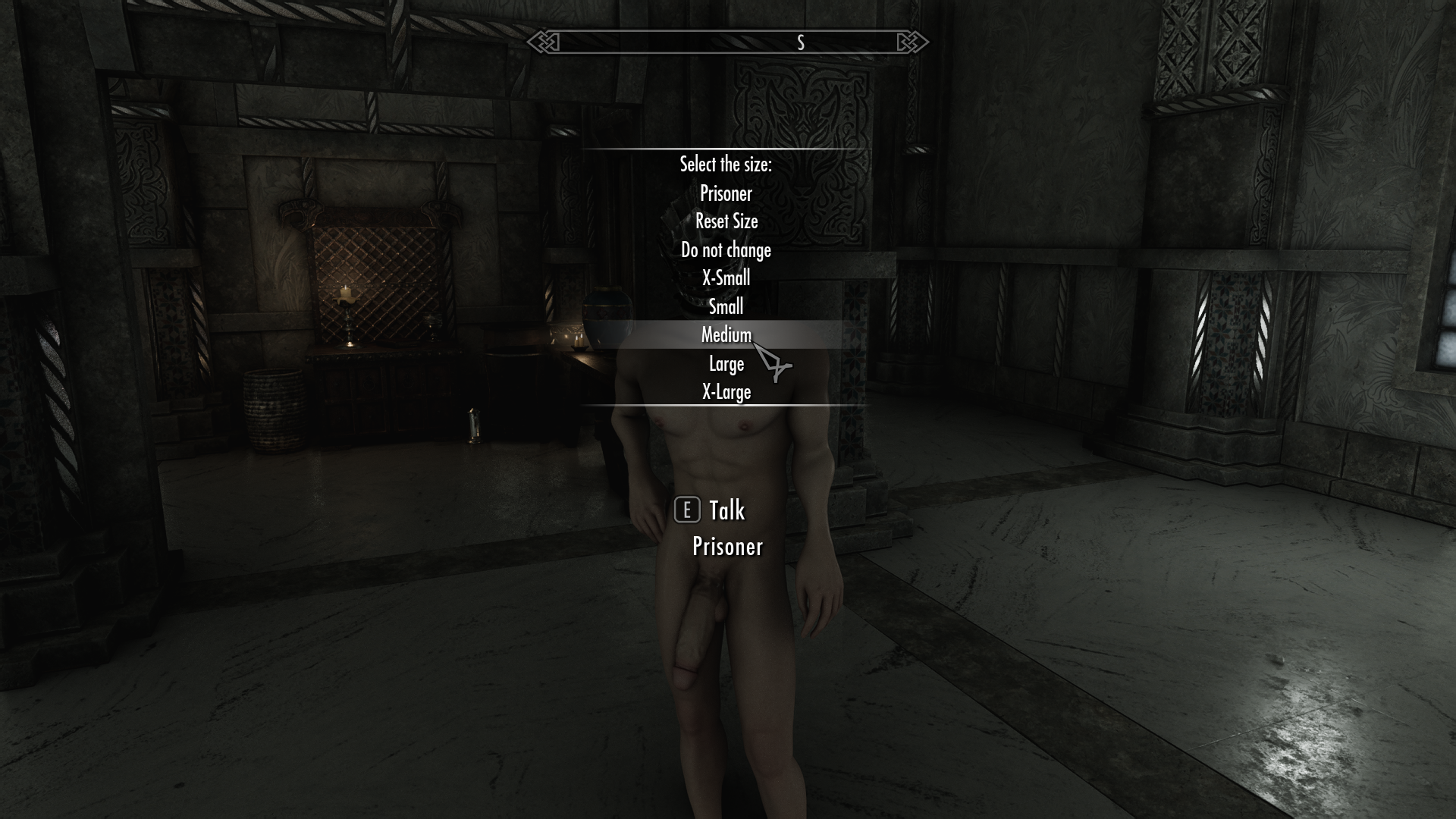 SkyrimSE2026-06-1515-21-22_698.png.5c8c2a6cb1cd135d82685785d43208b0.png