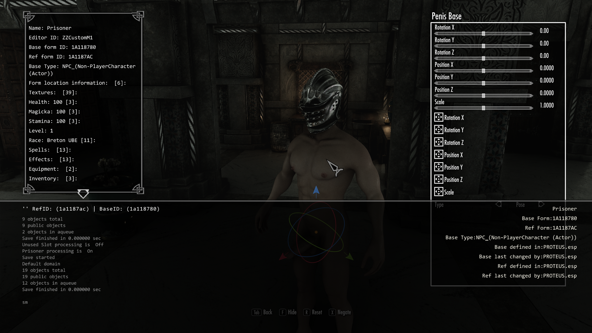 SkyrimSE2026-06-1515-21-56_987.png.5f8268a0a1885d26e9ad0476114d6741.png