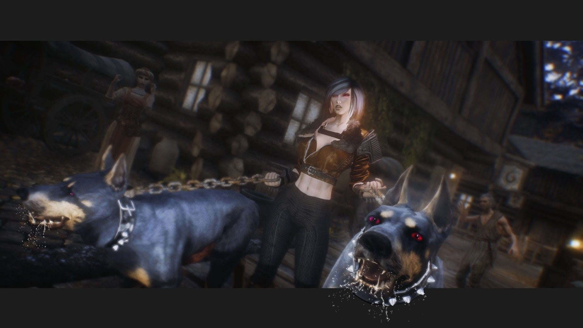 SkyrimSE2026-06-2322-11-52.thumb.jpg.b1d40b9c1492f6ca730ab0f9f77b8828.jpg