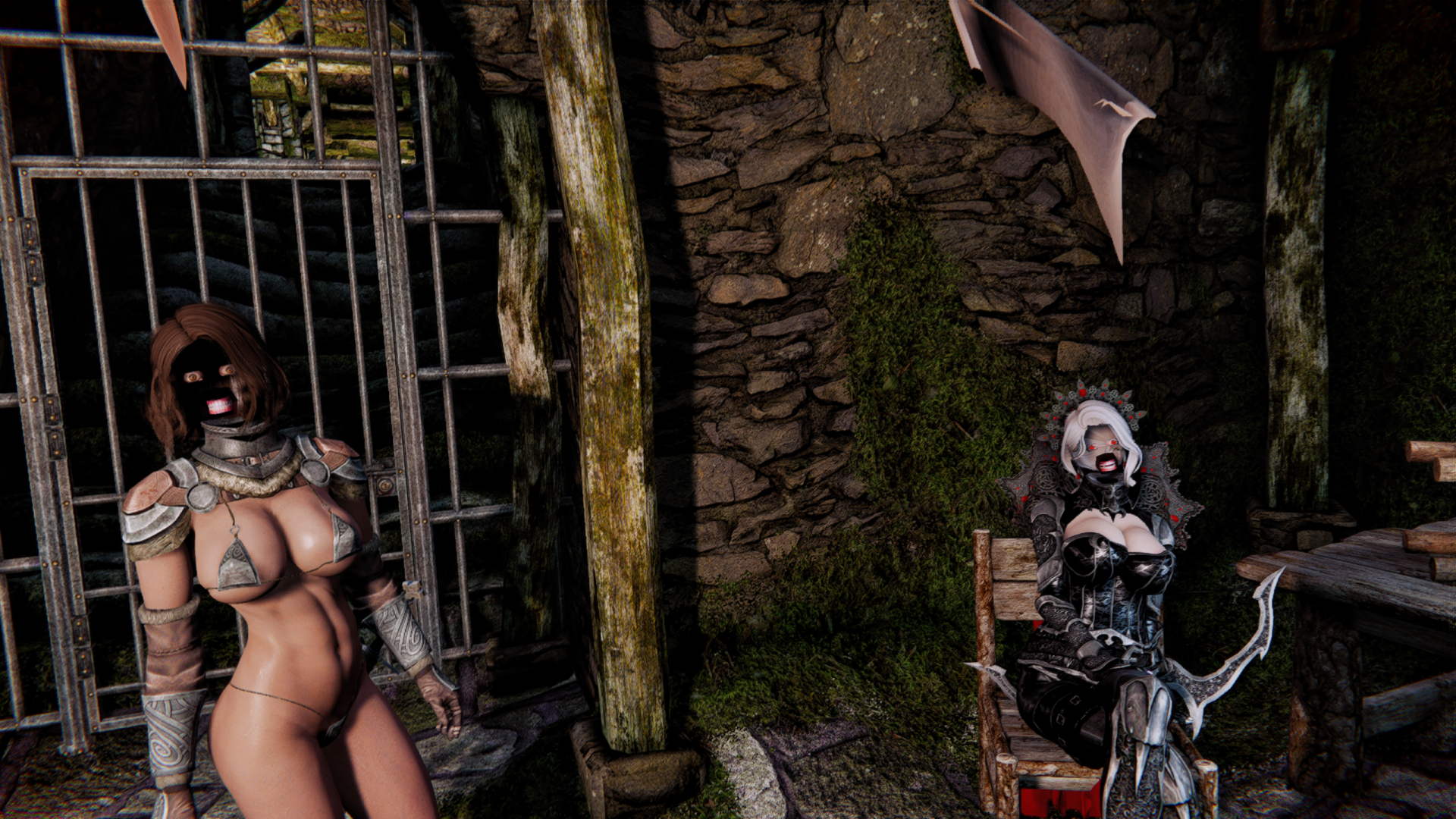 SkyrimSE 2026-06-28 00-37-36_187.png