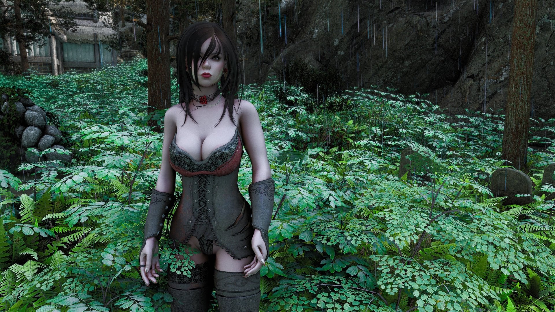 SkyrimSpecialEdition2_6_20265_19_25pm.thumb.jpg.2fd2942f244e1b7532e96c526ddc5496.jpg