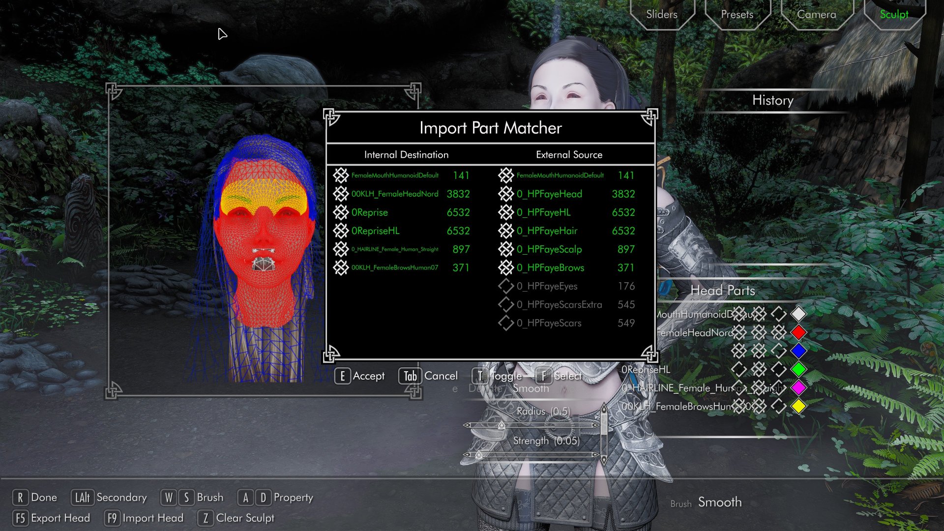 SkyrimSpecialEdition2_6_20267_41_43pm.thumb.jpg.4c6306735e39eea51c1e2695c9f7626c.jpg