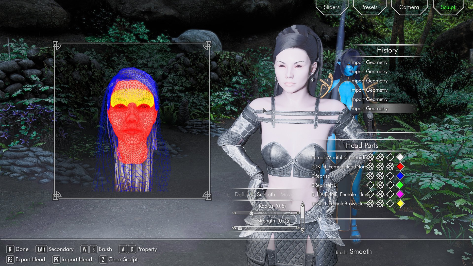 SkyrimSpecialEdition2_6_20267_44_11pm.thumb.jpg.c5d65b1f4fe86515cad8aafbb9ddcb34.jpg