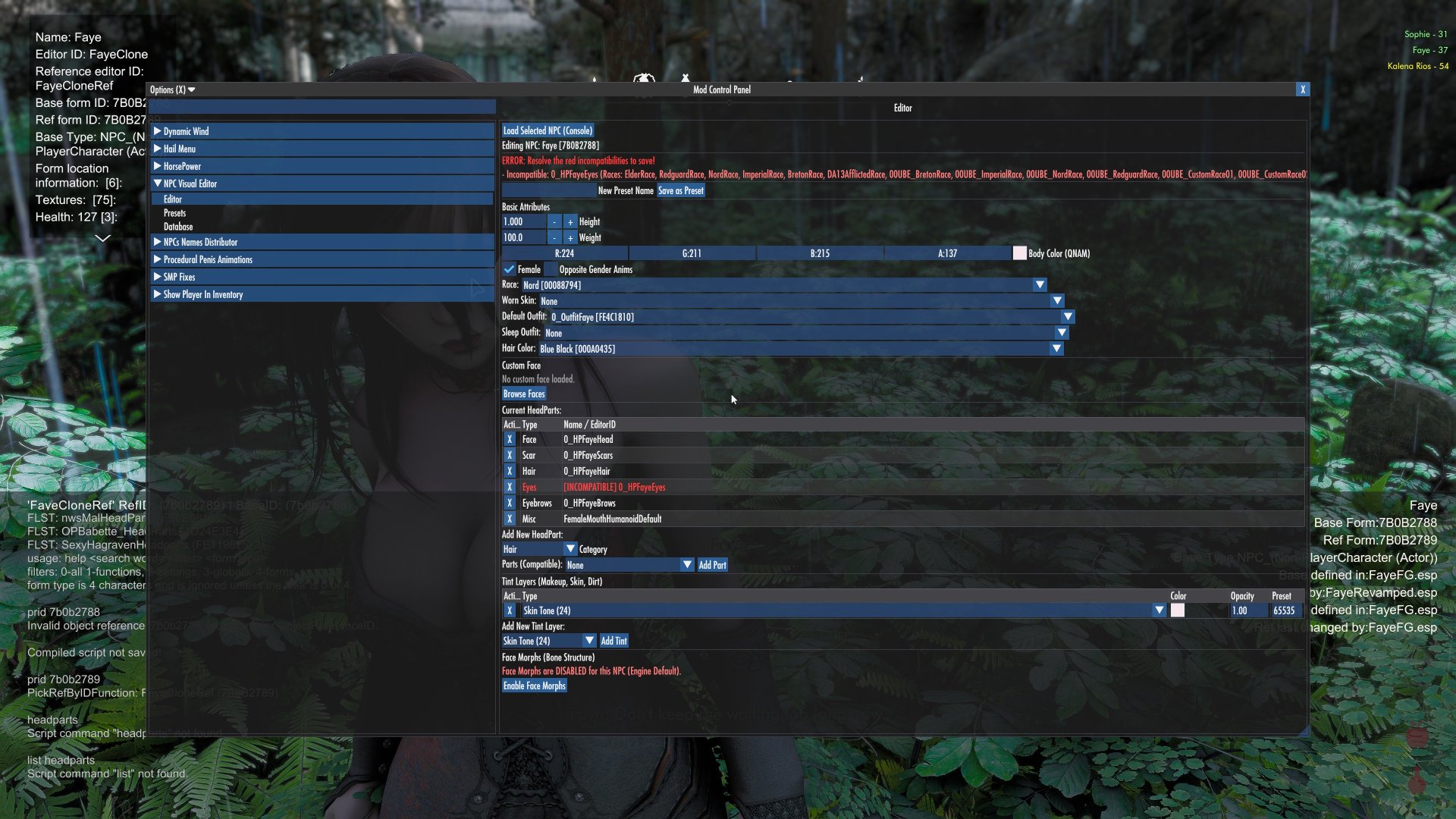 SkyrimSpecialEdition2_6_20268_19_09pm.thumb.jpg.850f79f26096229636e4aae37f48911a.jpg