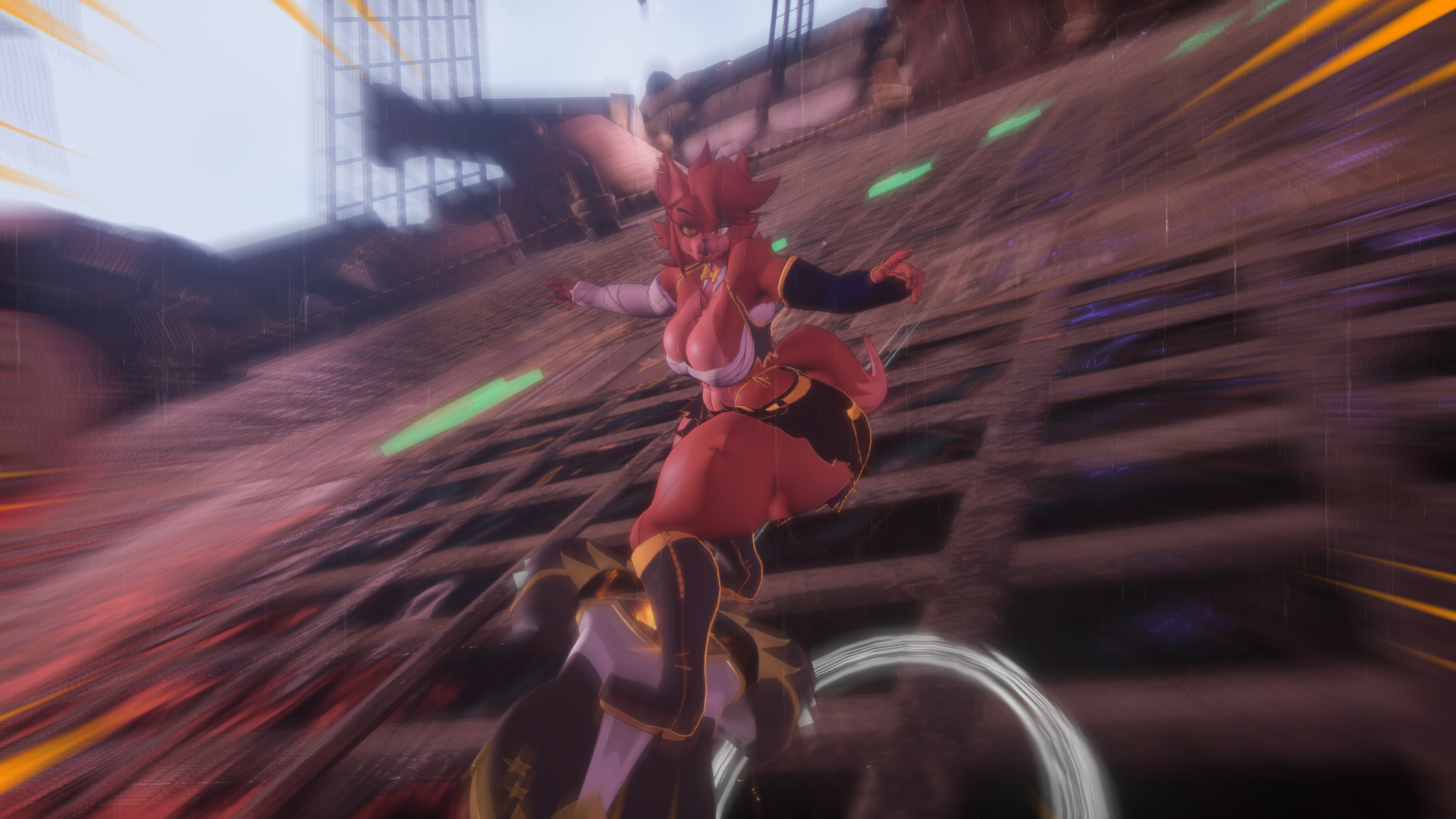 SonicRacingCrossWorlds6_27_202612_35_23AM.png.0a01b0993ad5066ba23992911eb2d875.png