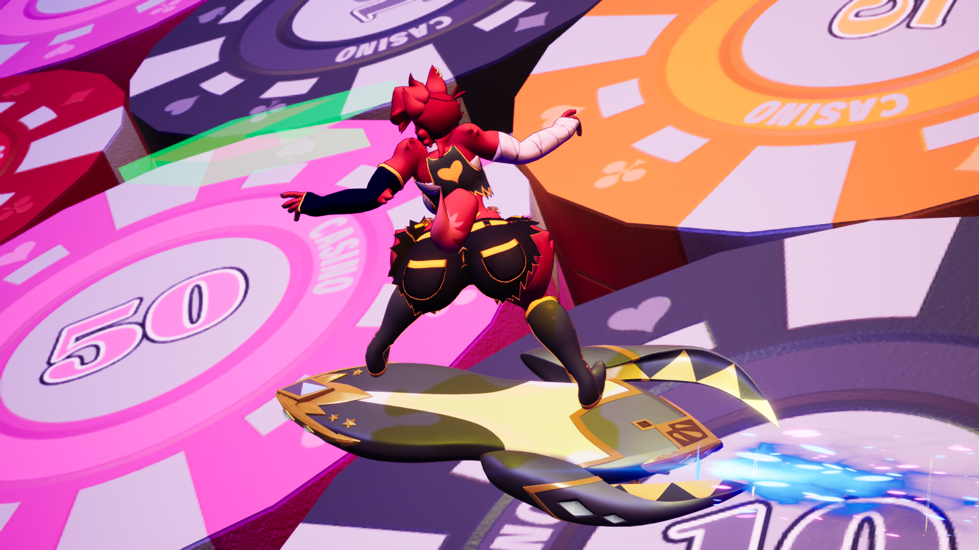 SonicRacingCrossWorlds6_27_202612_41_13AM.png.38dd793932b26d7e4cb34724aa27660e.png