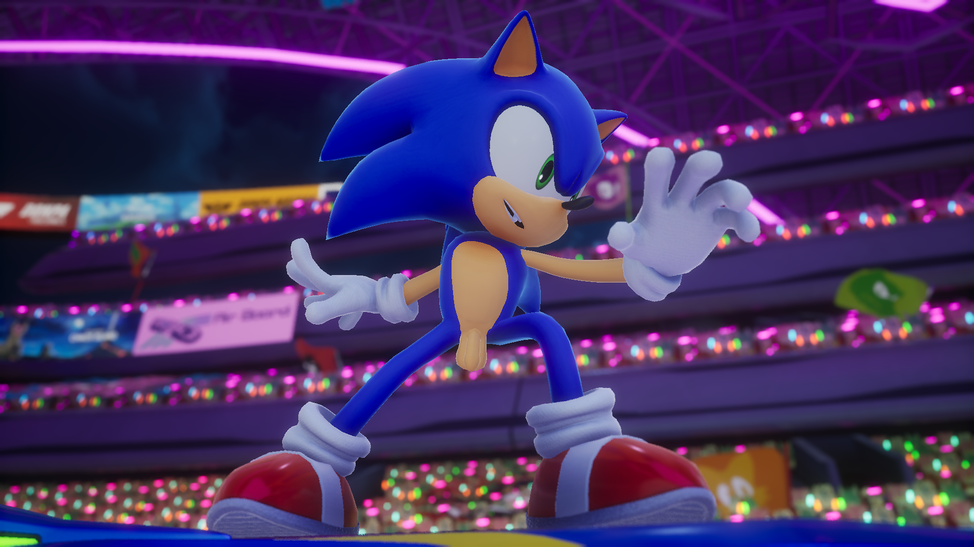 SonicUpdate1.png.43b17577f1d9e052fdb7862da83ed963.png