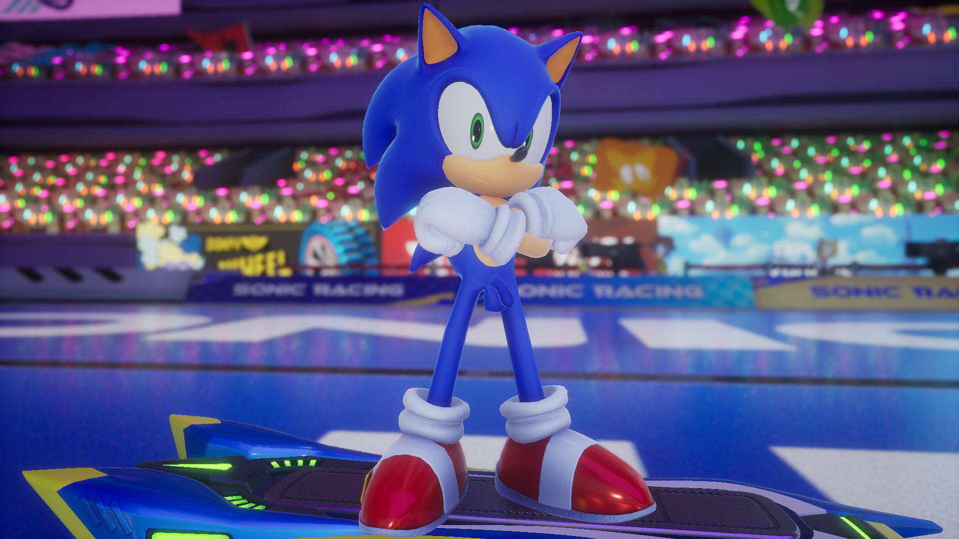 SonicUpdate2.png.586e14735384f9a6b25b67d86f902999.png