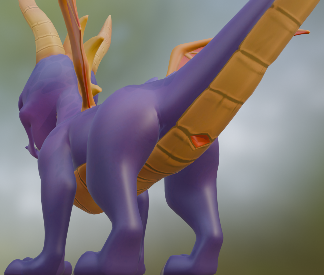 SpyroNSFW-1.png.d5685924de26ebeb0a6b05351fa98e86.png