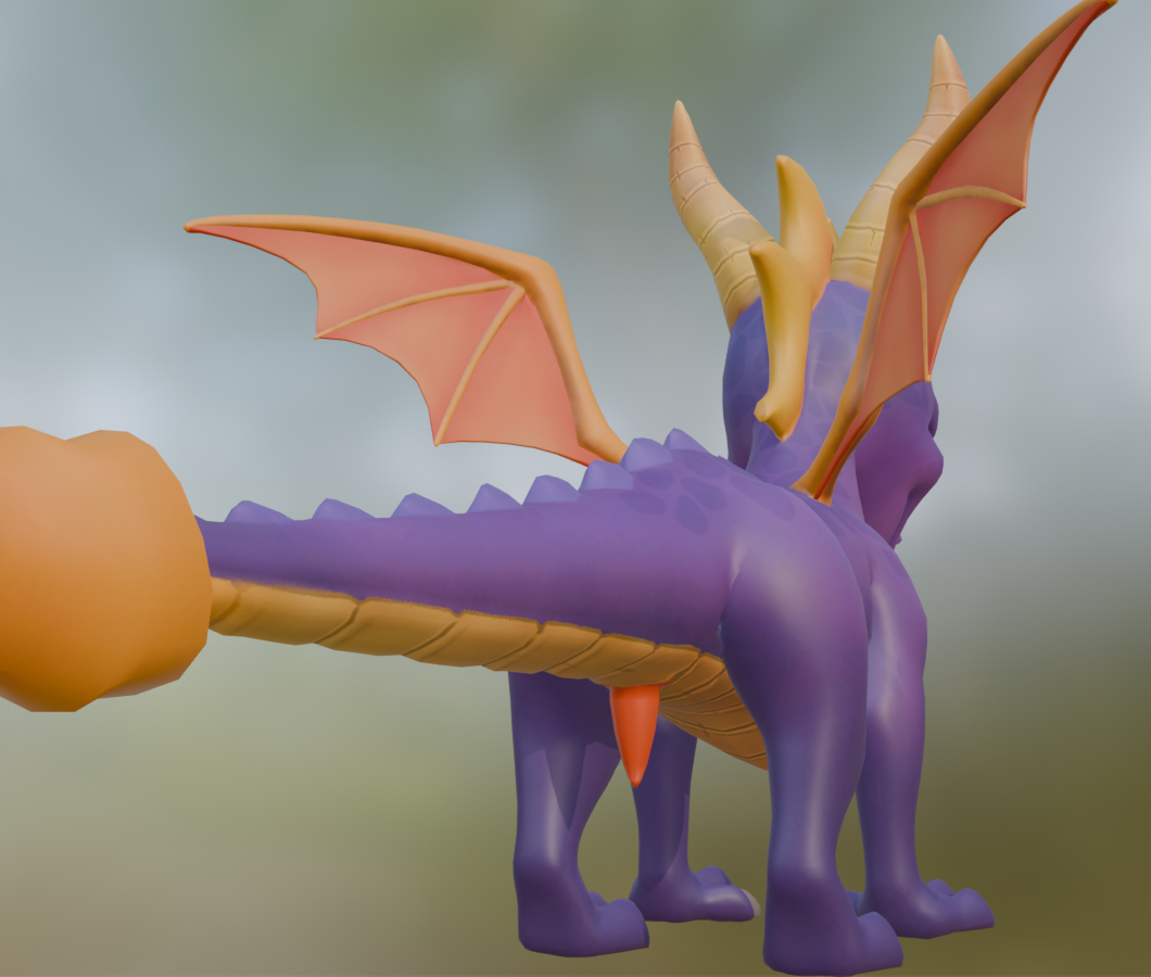 SpyroNSFW-2.png.469c543d6a835f69e74f7c489fb299b6.png