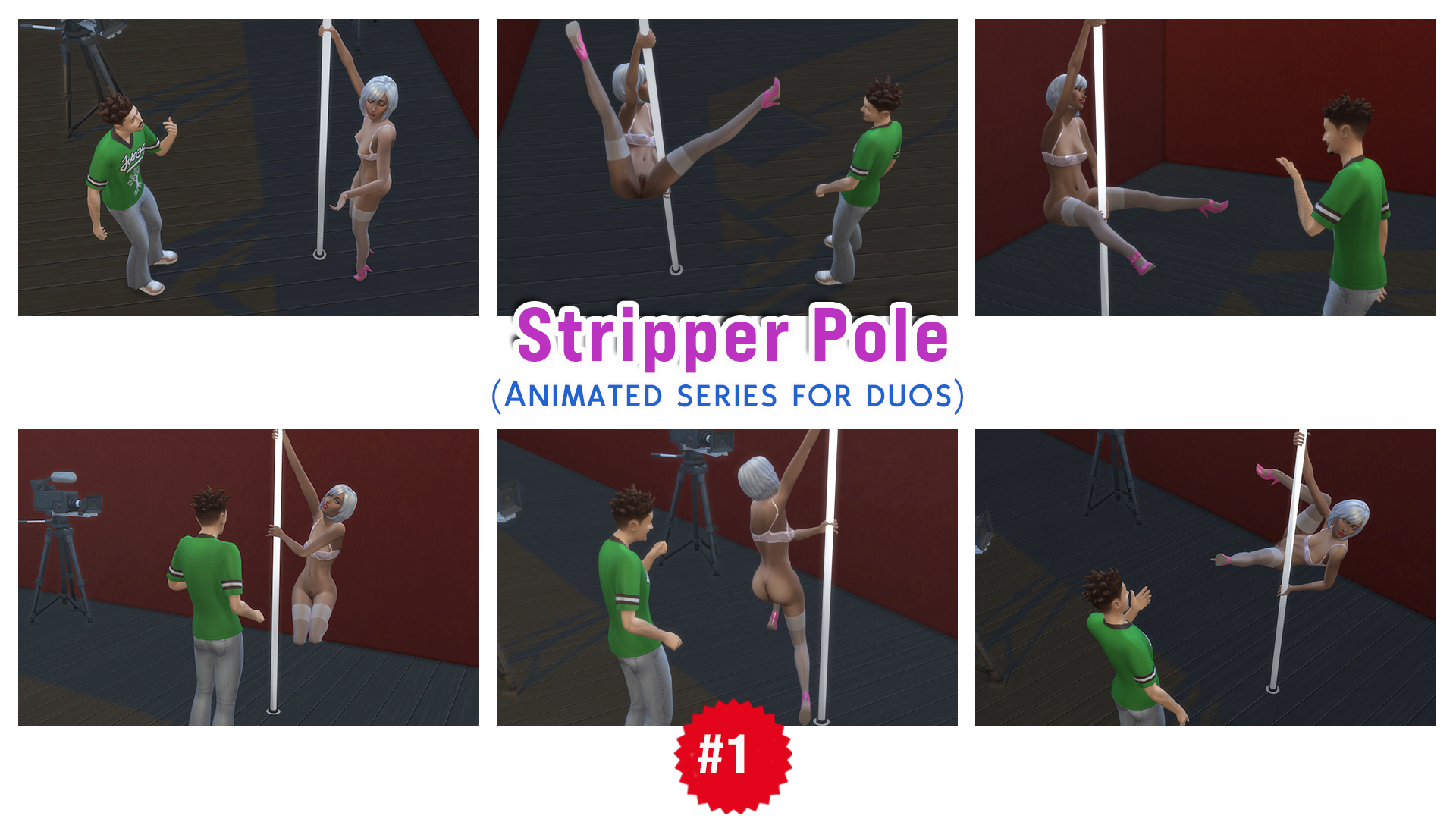 StripperPole_1.png