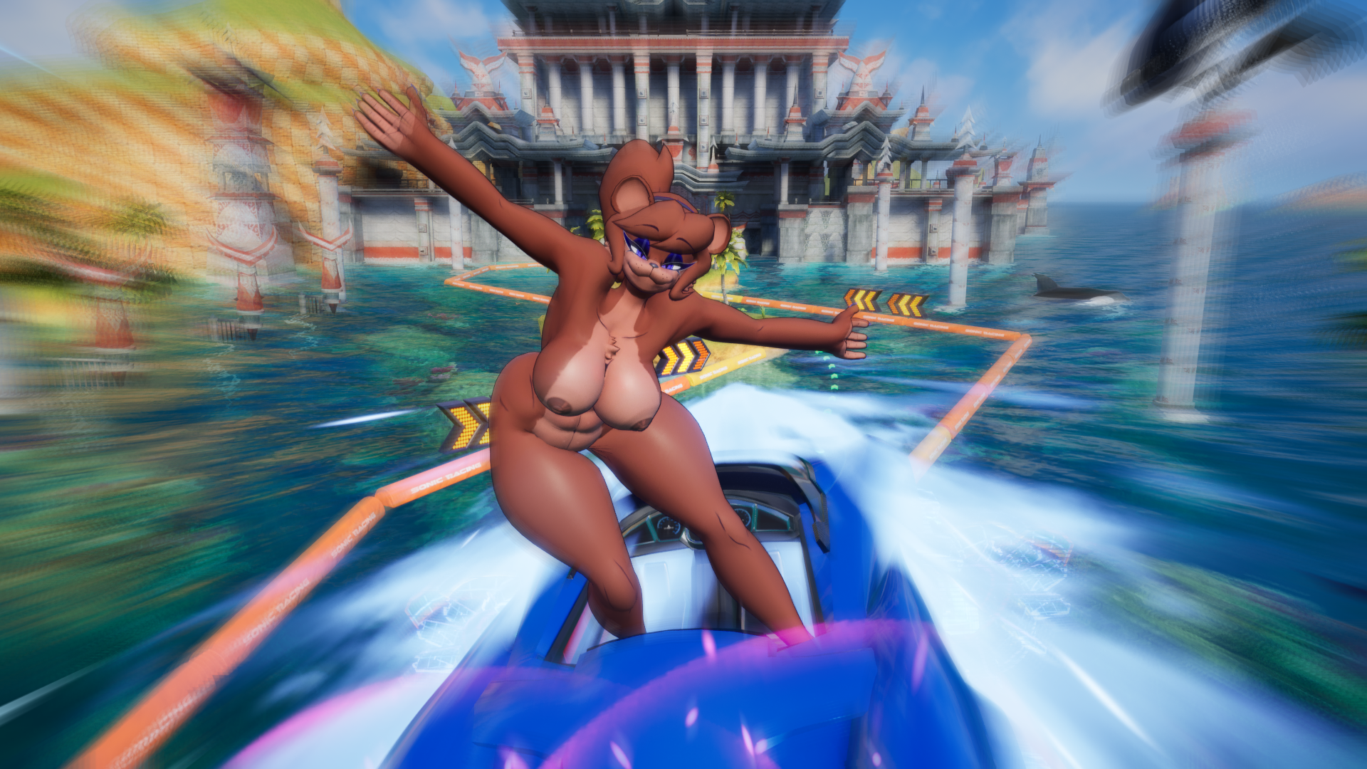 StylizedFrenni(1).png.26317c636e7172a6055691d956bb630a.png