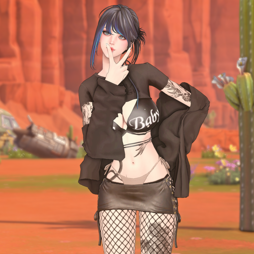 TS4_DX9_x642025-06-2919-17-43.thumb.png.2a22de70858c6a53ebb18729c49b8e9b.png