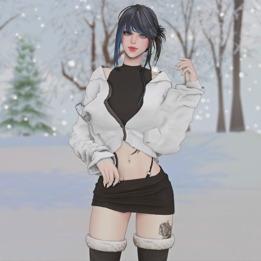 TS4_DX9_x642025-06-2919-34-01.thumb.png.6a05f6c3826bb6c419b38cc50d43dd00.png