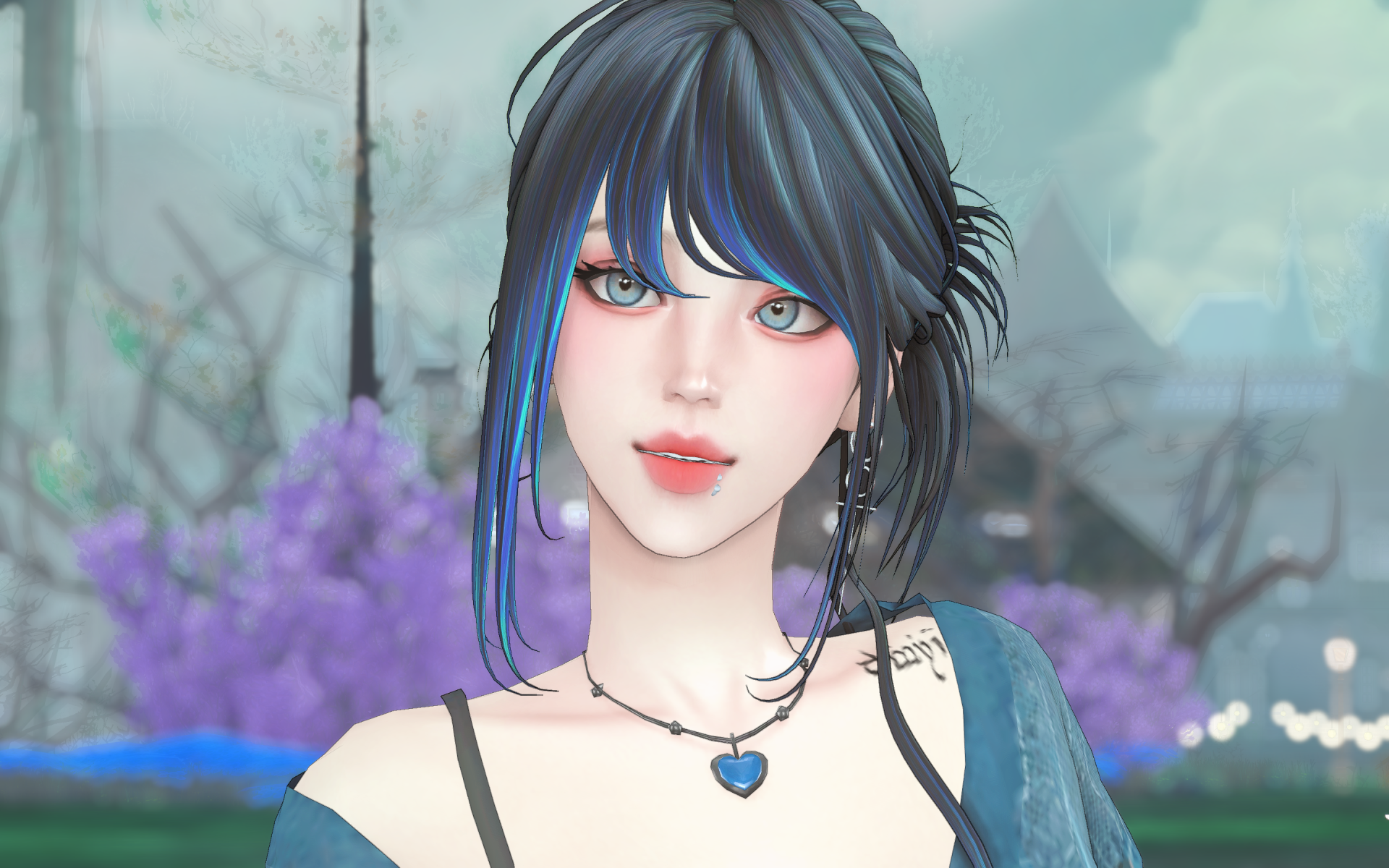 TS4_DX9_x642025-08-1020-23-50.thumb.png.6fe392c1fa5c3d6d446d2571ef5c17ab.png