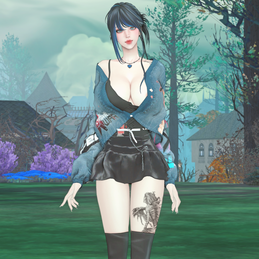 TS4_DX9_x642025-08-1020-24-49.thumb.png.2ff4d58d71a9acfa8b1403e4acf16181.png