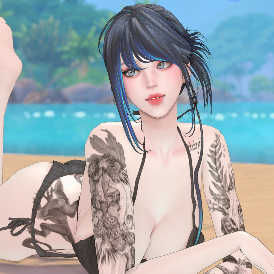 TS4_DX9_x642025-09-2914-55-10.thumb.png.f0fabb1b65c4c3e4efd549211132fa91.png