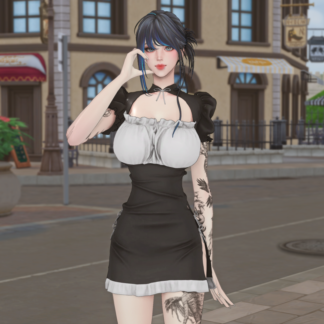 TS4_DX9_x642025-09-2915-01-03.thumb.png.71b689a512dfd45cec92a6feb87ba7be.png