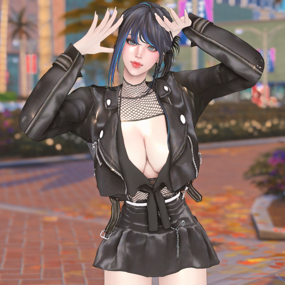 TS4_DX9_x642025-09-2915-26-54.thumb.png.670389dbf72ebfb72072a60976eaf435.png