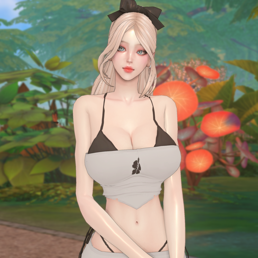 TS4_DX9_x642025-11-2812-11-37.thumb.png.bc577c9daae49efc181f2e96615d8c12.png