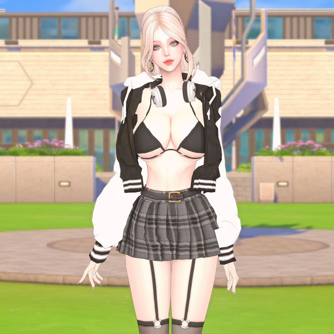 TS4_DX9_x642025-11-2909-39-39.thumb.png.15d370902959570006bccdc835cfe8e0.png