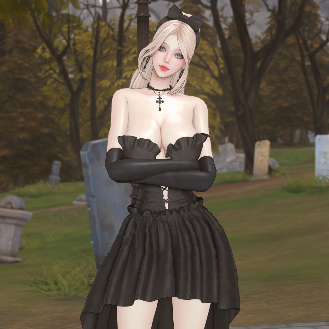 TS4_DX9_x642025-11-2909-56-49.thumb.png.4b6bbffa7a4044e20921838f9c13b96a.png