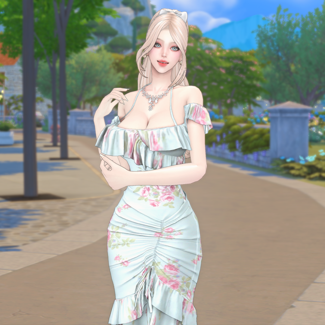 TS4_DX9_x642025-11-2909-59-42.thumb.png.1d537302b7c06420f89ed1cb702747c7.png